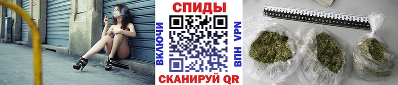 как найти закладки  Каргополь  БУТИРАТ 99% 