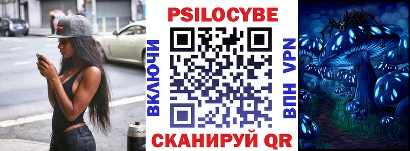 Псилоцибиновые грибы мухоморы  купить  цена  дарк нет телеграм  Каргополь 